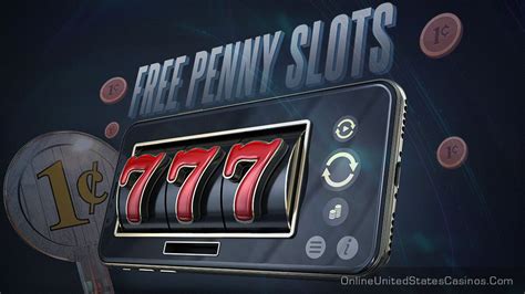 free online penny slots|Penny Slots Machines Online .